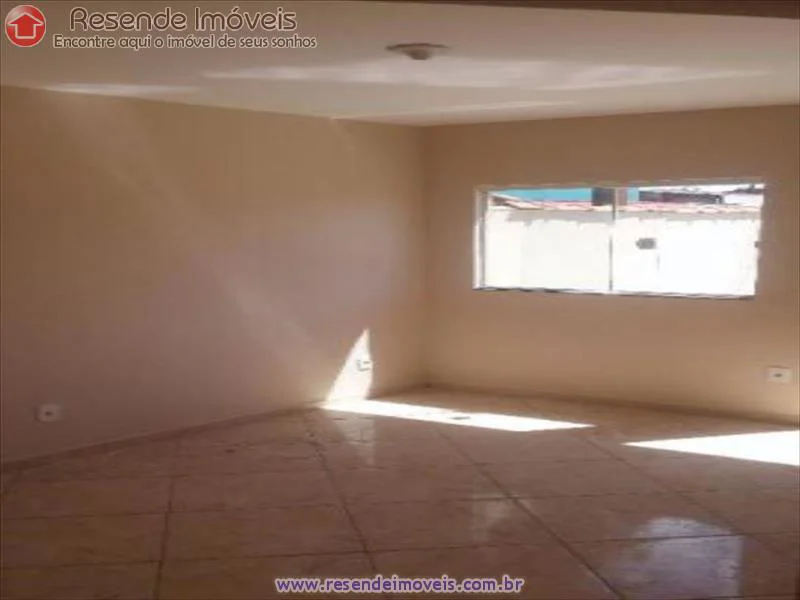 Foto 11 de 11 - Casa para venda em Jardim Aliança