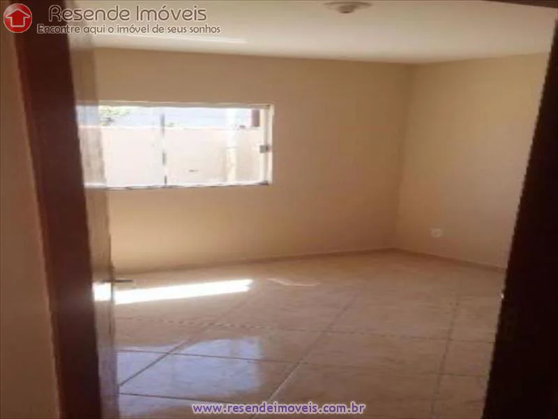 Foto 7 de 11 - Casa para venda em Jardim Aliança