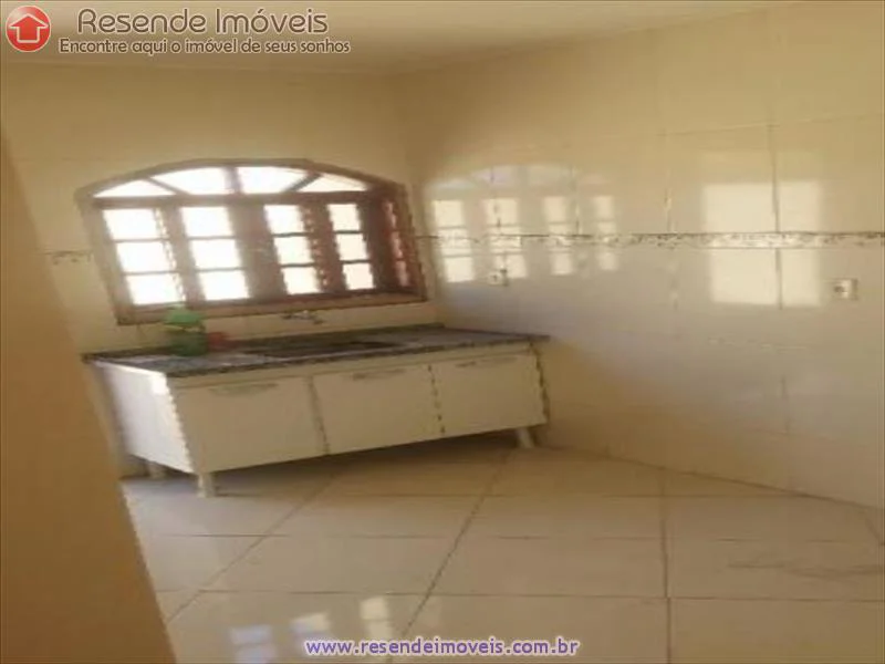 Foto 10 de 11 - Casa para venda em Jardim Aliança