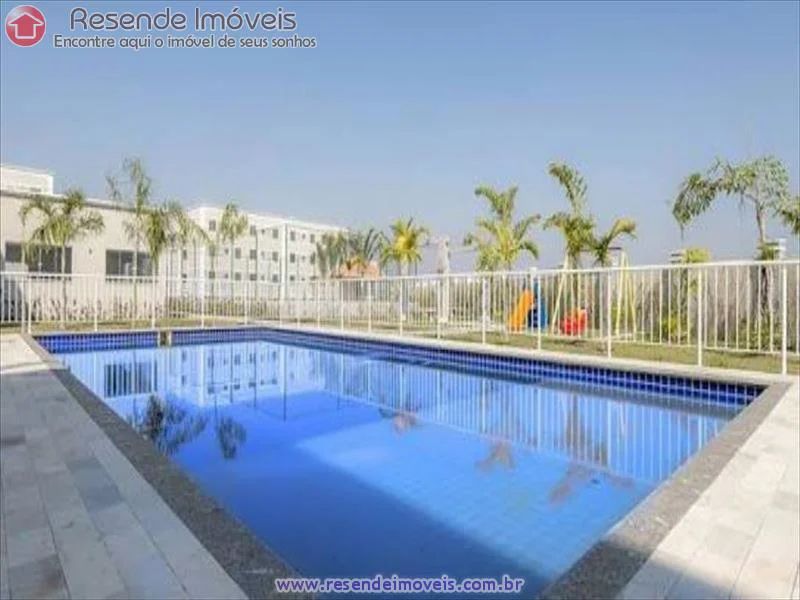 Foto 9 de 9 - Apartamento para aluguel em Paraíso