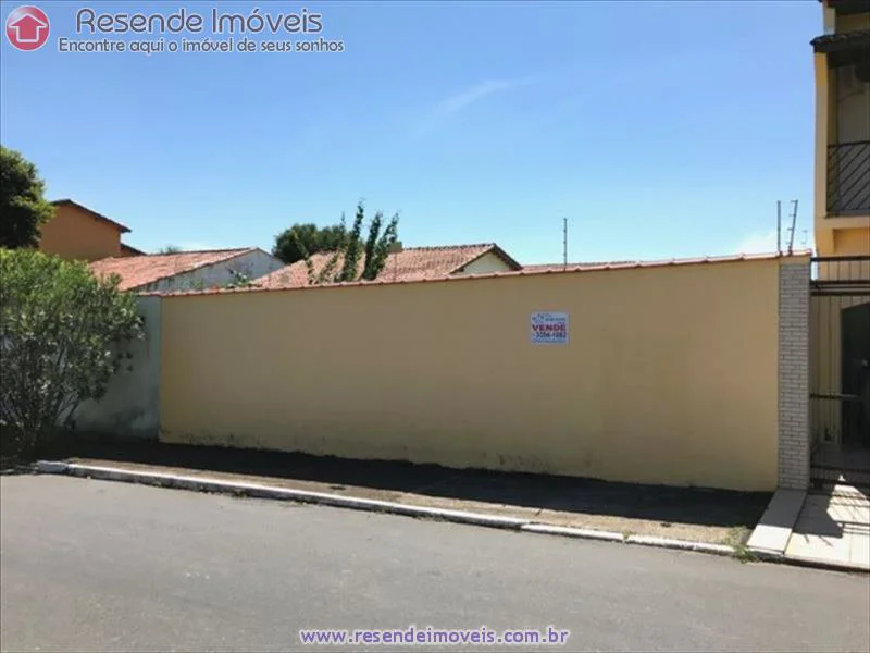 Foto 3 de 3 - Terreno para venda em Vila Verde