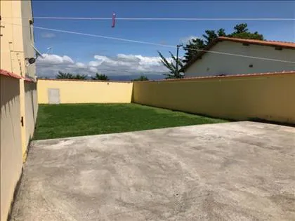 Terreno para venda em Vila Verde