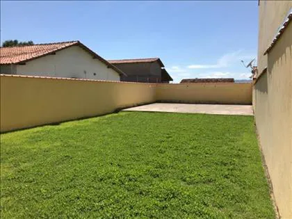 Terreno para venda em Vila Verde