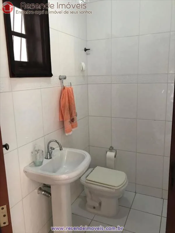 Foto 1 de 22 - Casa para venda em Vila Verde