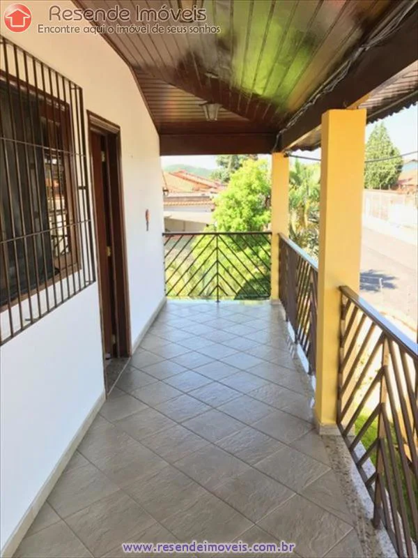 Foto 11 de 22 - Casa para venda em Vila Verde