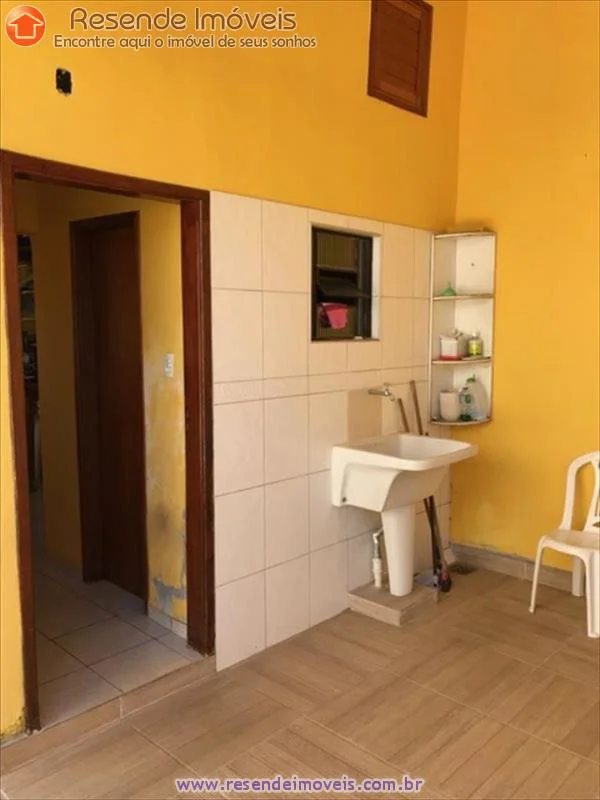 Foto 20 de 22 - Casa para venda em Vila Verde