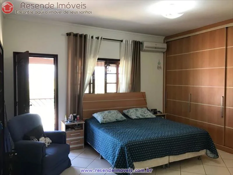 Foto 10 de 22 - Casa para venda em Vila Verde