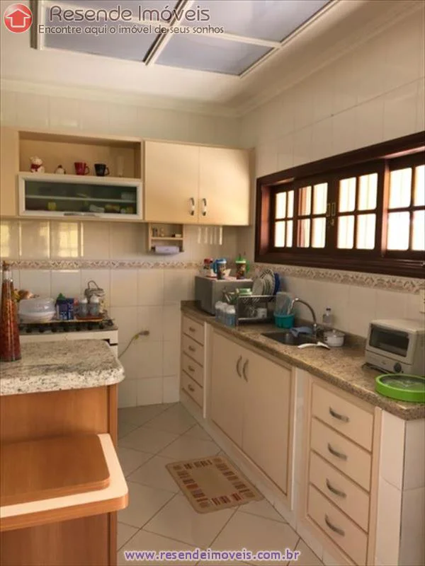 Foto 7 de 22 - Casa para venda em Vila Verde