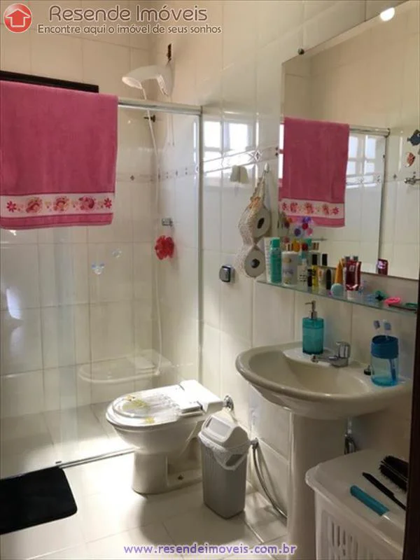 Foto 14 de 22 - Casa para venda em Vila Verde