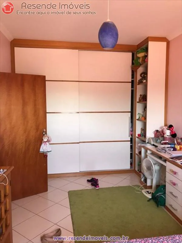 Foto 17 de 22 - Casa para venda em Vila Verde