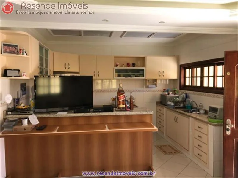 Foto 8 de 22 - Casa para venda em Vila Verde