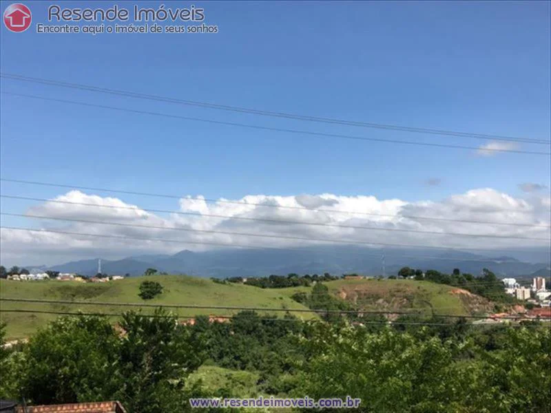 Foto 12 de 22 - Casa para venda em Vila Verde