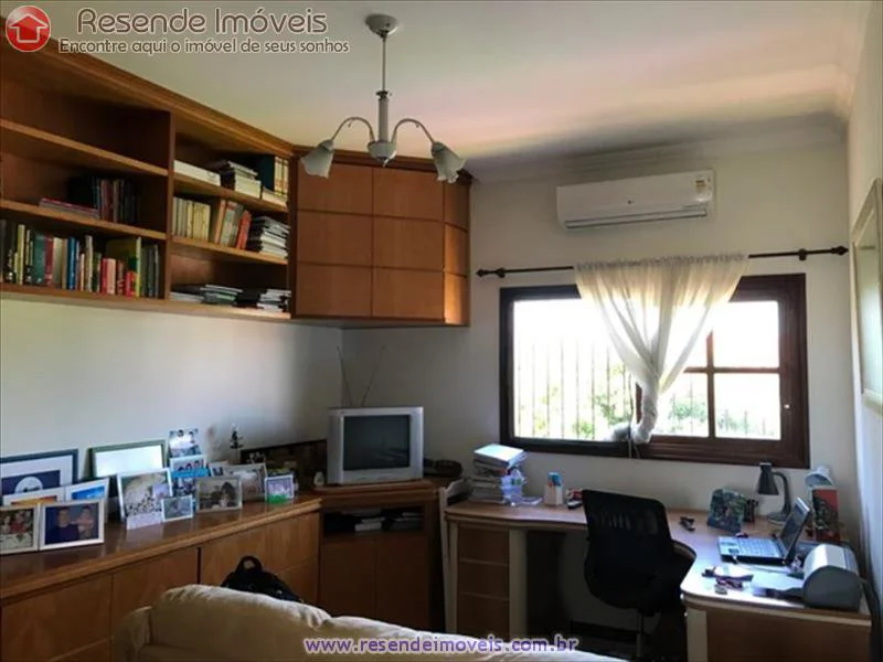 Foto 13 de 22 - Casa para venda em Vila Verde