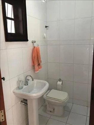 Casa para venda em Vila Verde