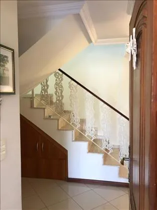 Casa para venda em Vila Verde