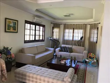 Casa para venda em Vila Verde