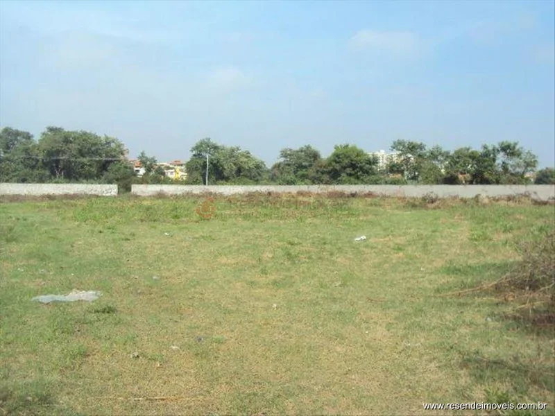 Foto 3 de 4 - Terreno para venda em Jardim Jalisco