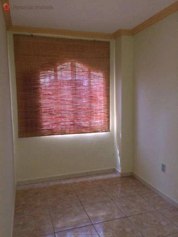 Foto 3 de 10 - Casa para aluguel em Parque Ipiranga