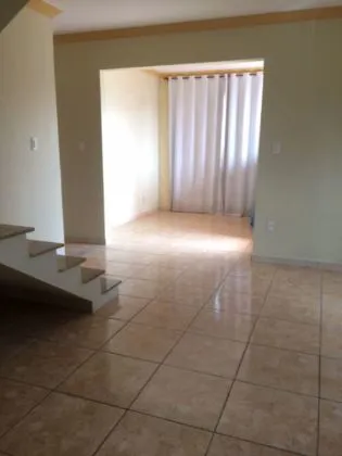 Casa para aluguel em Parque Ipiranga