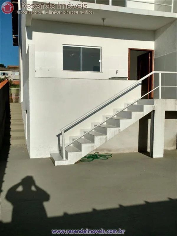 Foto 4 de 13 - Casa para venda em Vila Verde