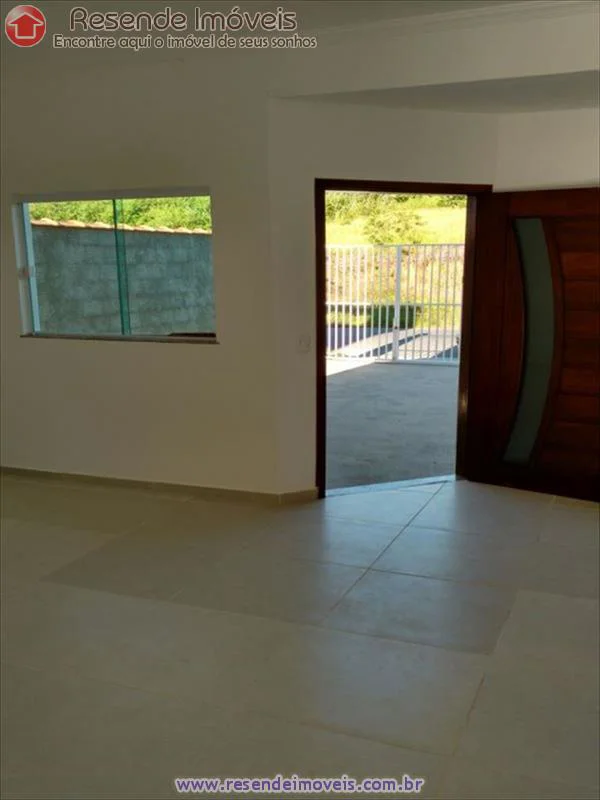 Foto 12 de 13 - Casa para venda em Vila Verde