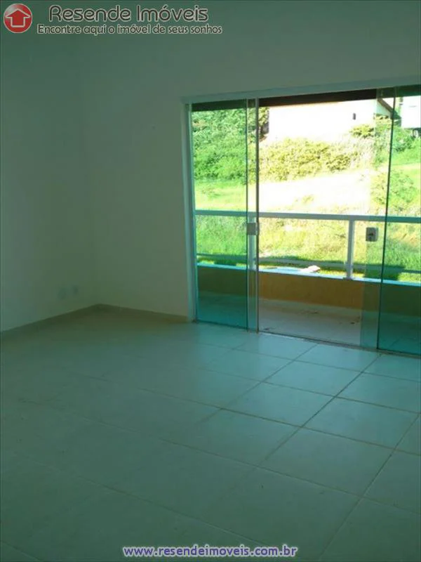 Foto 7 de 13 - Casa para venda em Vila Verde