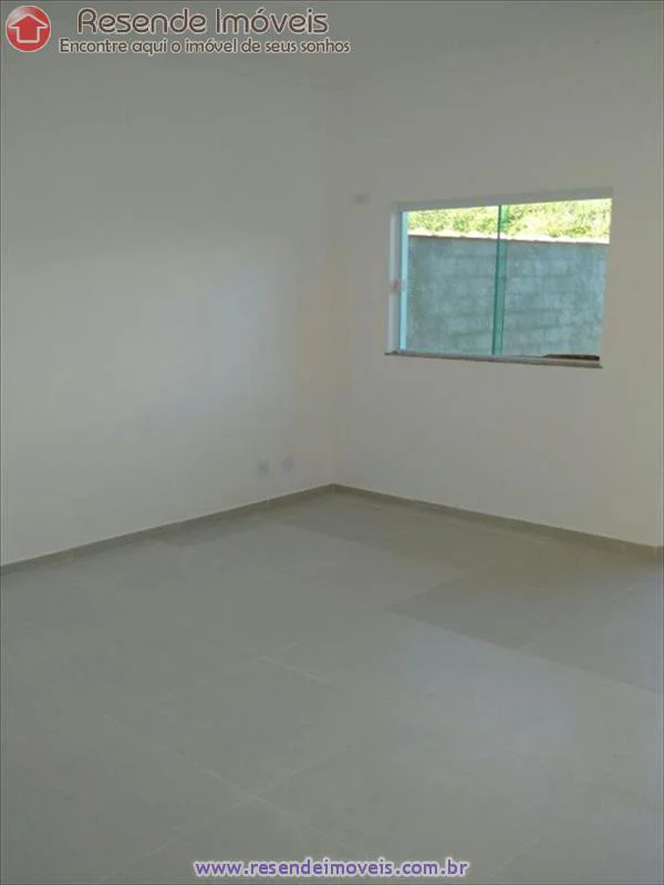 Foto 10 de 13 - Casa para venda em Vila Verde