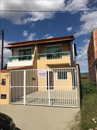 Casa para venda em Vila Verde