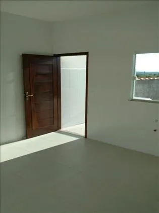 Casa para venda em Vila Verde