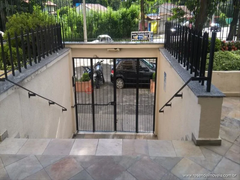 Foto 21 de 24 - Apartamento para venda em Liberdade