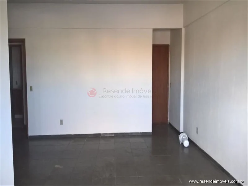 Foto 4 de 24 - Apartamento para venda em Liberdade