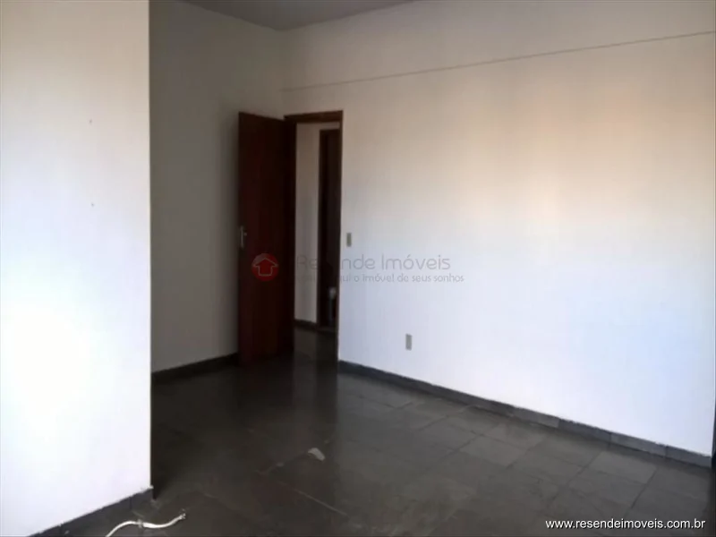 Foto 5 de 24 - Apartamento para venda em Liberdade