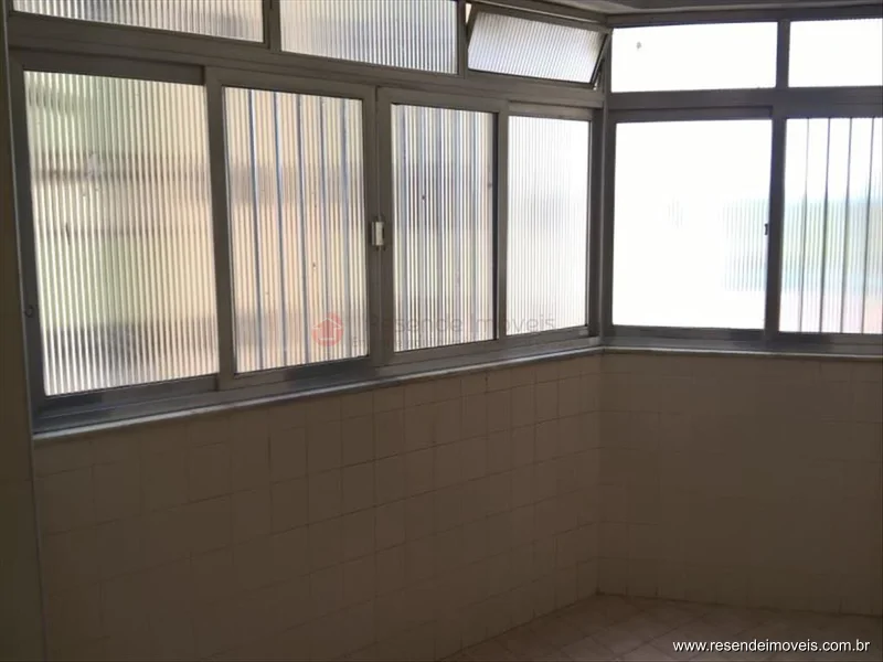 Foto 8 de 24 - Apartamento para venda em Liberdade