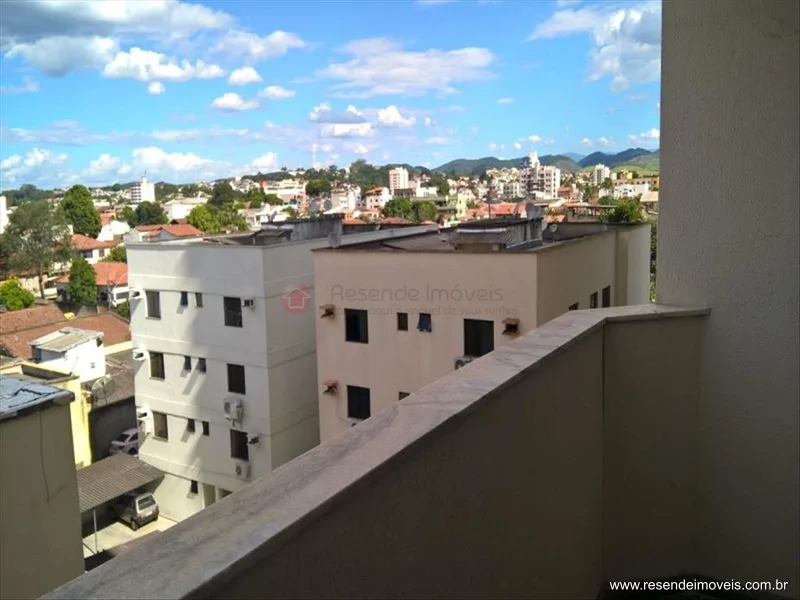 Foto 2 de 24 - Apartamento para venda em Liberdade