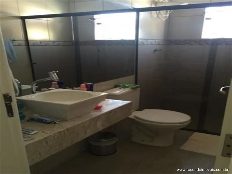 Foto 3 de 10 - Casa para venda em Parque Ipiranga