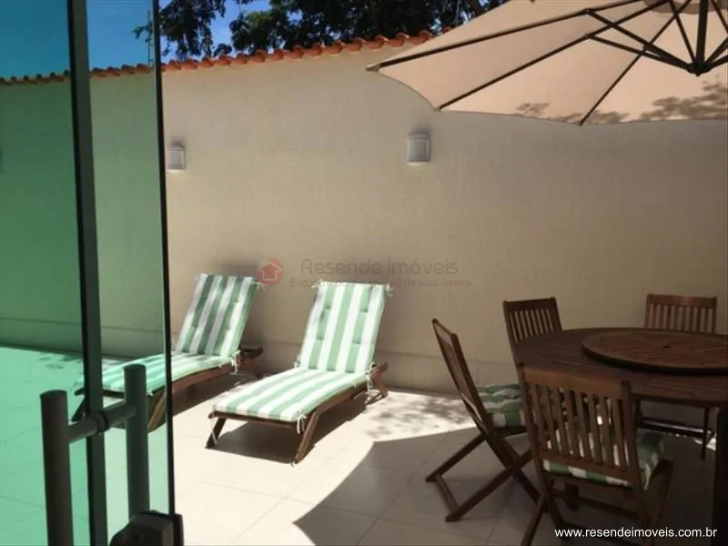 Foto 6 de 10 - Casa para venda em Parque Ipiranga