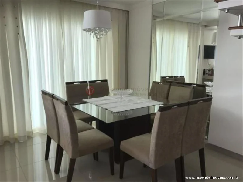 Foto 2 de 10 - Casa para venda em Parque Ipiranga