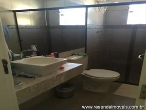 Casa para venda em Parque Ipiranga