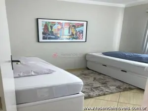 Casa para venda em Parque Ipiranga