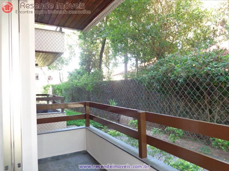 Foto 11 de 16 - Apartamento para aluguel em Liberdade