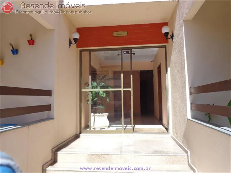 Foto 4 de 16 - Apartamento para aluguel em Liberdade