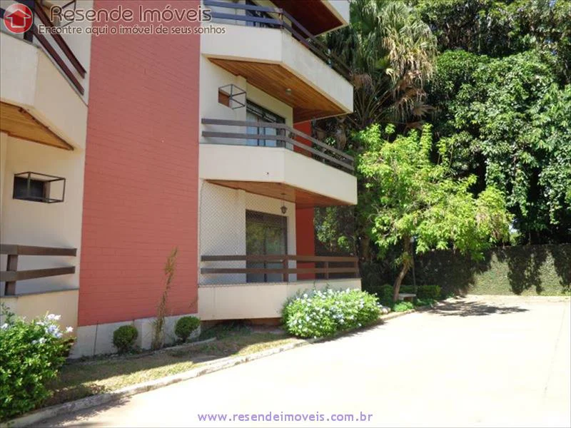 Foto 2 de 16 - Apartamento para aluguel em Liberdade