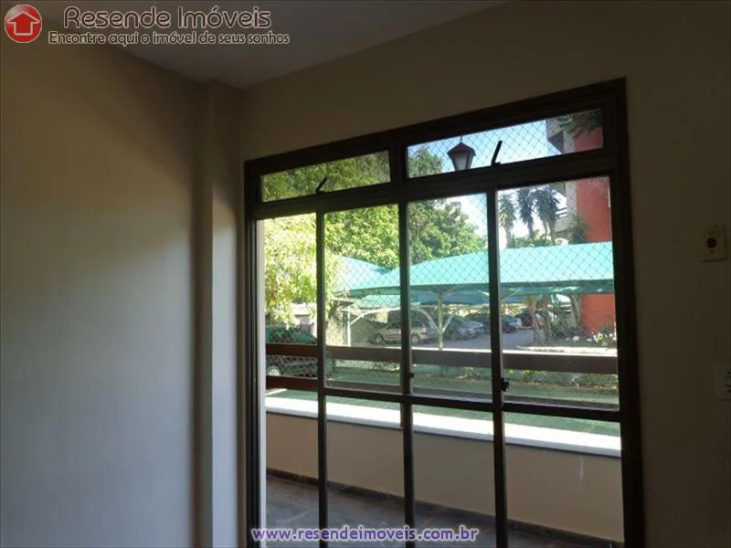 Foto 8 de 16 - Apartamento para aluguel em Liberdade