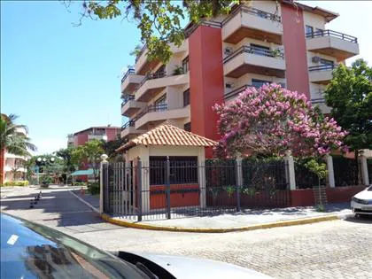 Apartamento para aluguel em Liberdade
