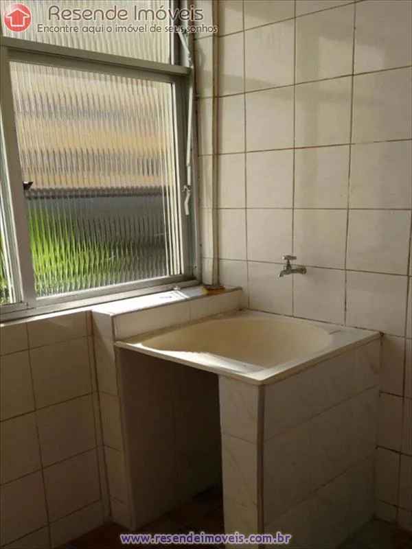 Foto 11 de 11 - Apartamento para aluguel em Jardim Jalisco