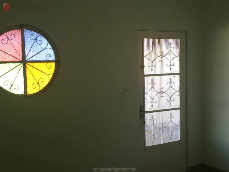 Foto 4 de 10 - Casa para aluguel em Paraíso