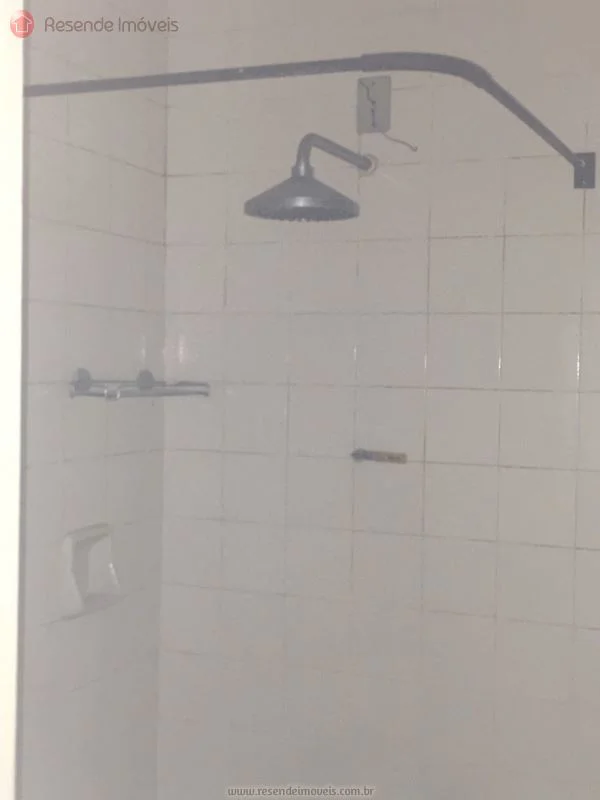 Foto 6 de 10 - Casa para aluguel em Paraíso