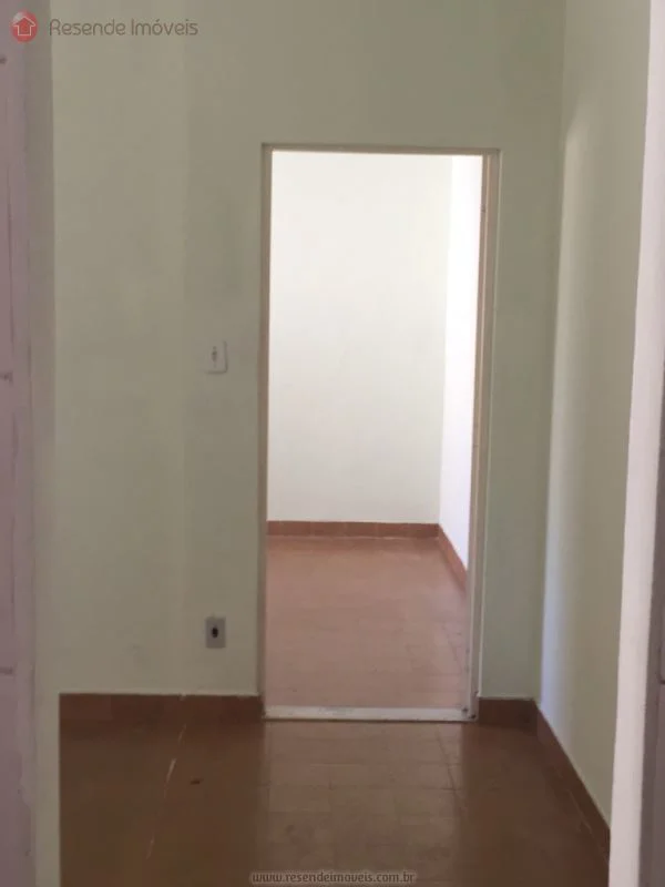 Foto 7 de 10 - Casa para aluguel em Paraíso