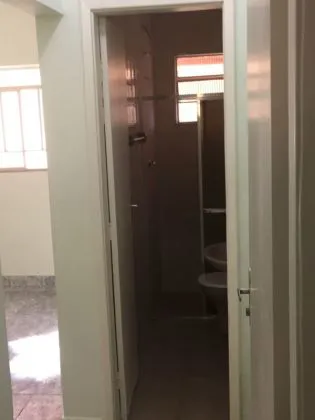 Casa para aluguel em Paraíso