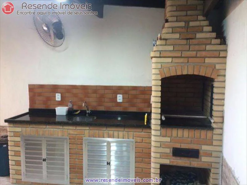 Foto 14 de 17 - Casa para venda em Itapuca